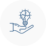Research Icon